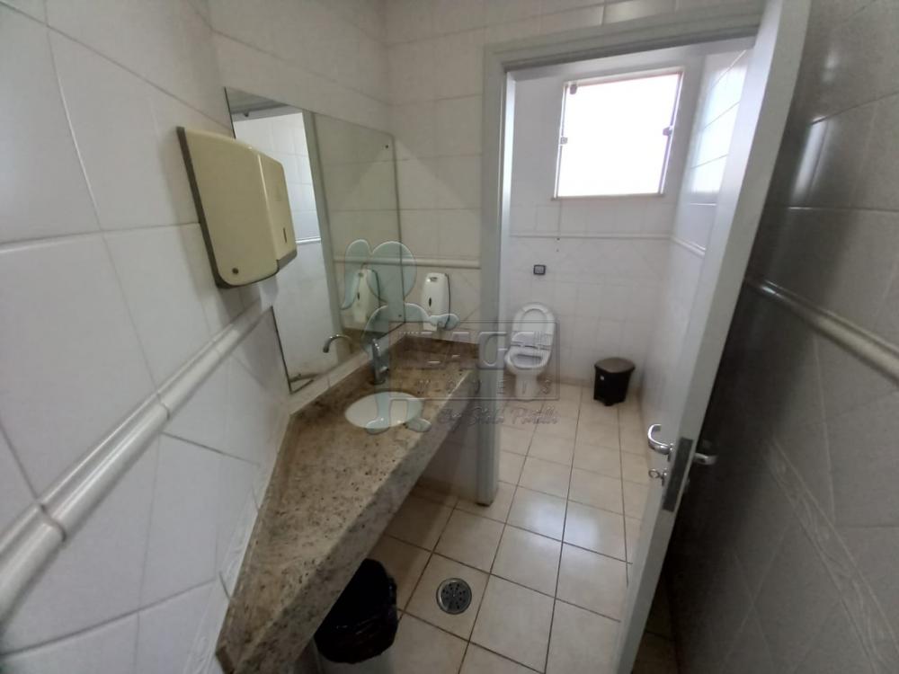 Comprar Comercial / Sala Comercial em Ribeirão Preto R$ 210.000,00 - Foto 11