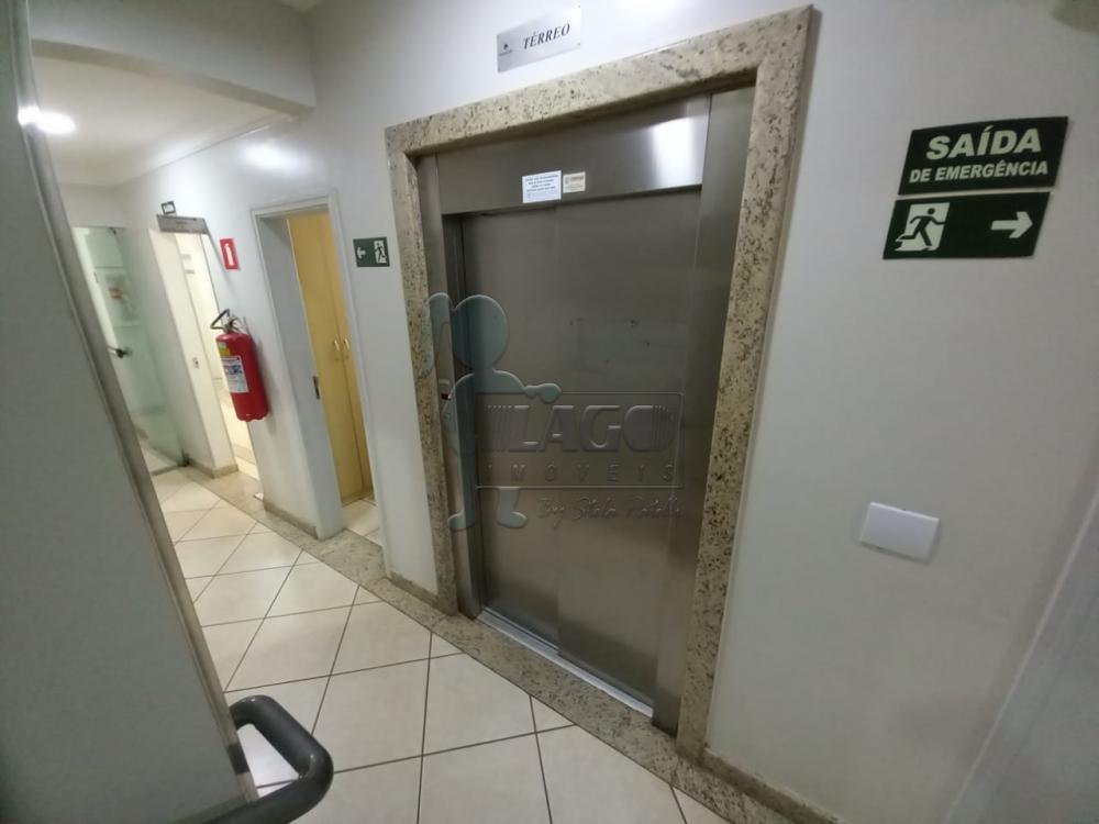 Alugar Comercial / Sala Comercial em Ribeirão Preto R$ 750,00 - Foto 15