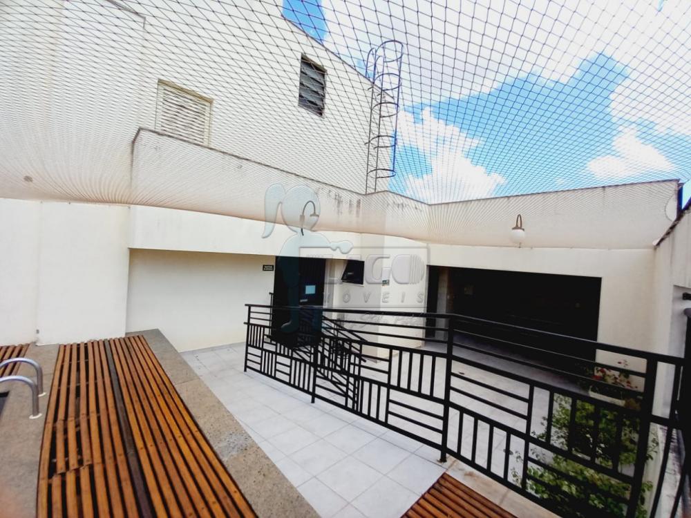 Alugar Apartamentos / Padrão em Ribeirão Preto R$ 700,00 - Foto 18
