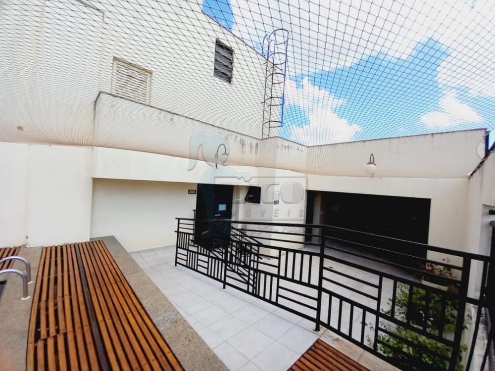 Alugar Apartamentos / Padrão em Ribeirão Preto R$ 1.500,00 - Foto 18