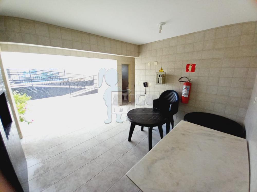 Comprar Apartamentos / Padrão em Ribeirão Preto R$ 215.000,00 - Foto 17