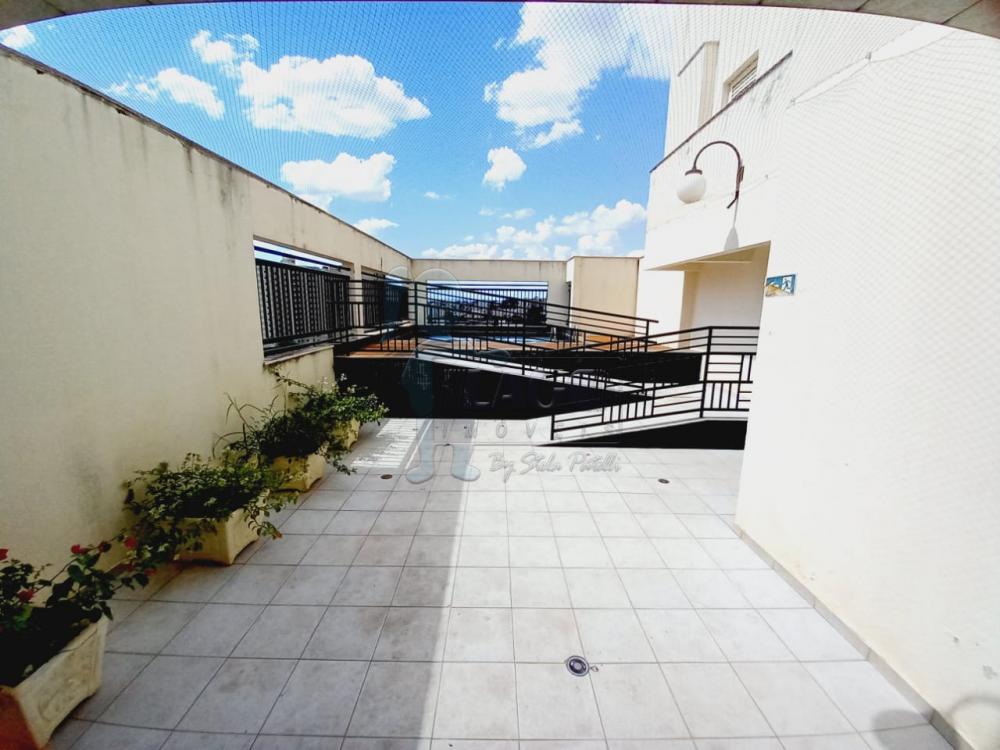 Alugar Apartamentos / Padrão em Ribeirão Preto R$ 700,00 - Foto 21