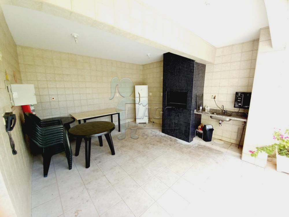 Alugar Apartamentos / Padrão em Ribeirão Preto R$ 700,00 - Foto 23