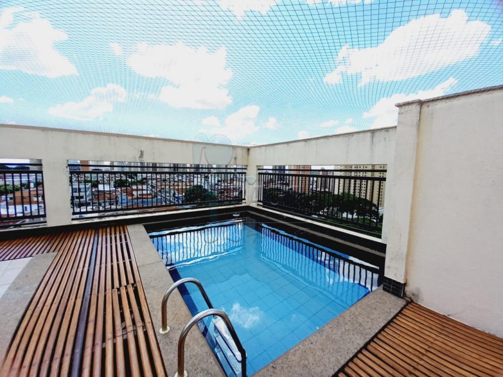 Alugar Apartamentos / Padrão em Ribeirão Preto R$ 700,00 - Foto 12