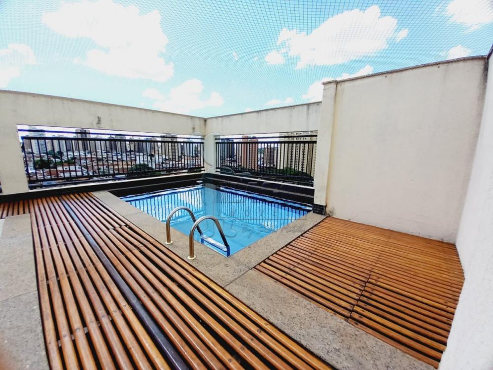 Alugar Apartamentos / Padrão em Ribeirão Preto R$ 1.500,00 - Foto 15