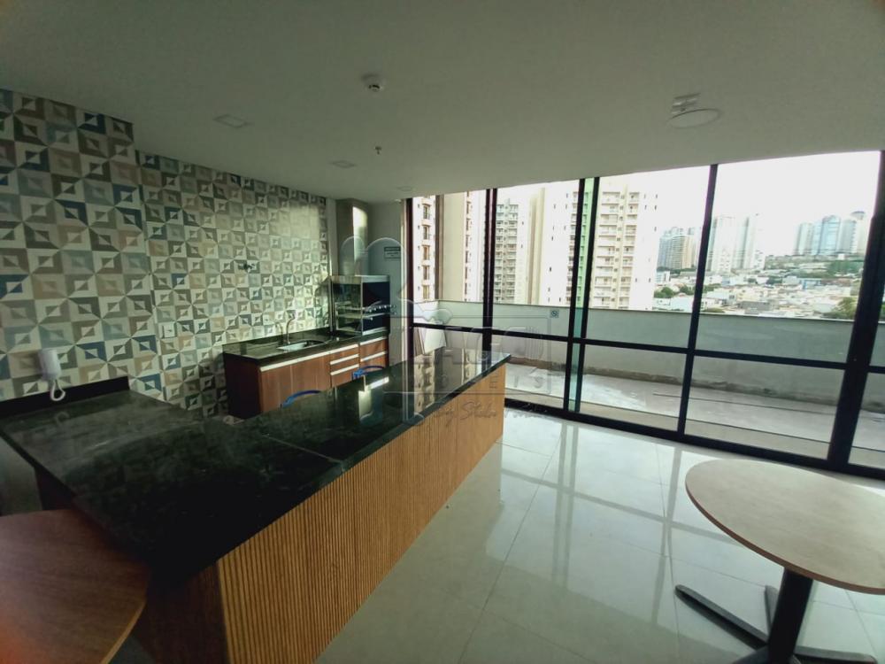 Comprar Apartamentos / Padrão em Ribeirão Preto R$ 233.659,06 - Foto 35