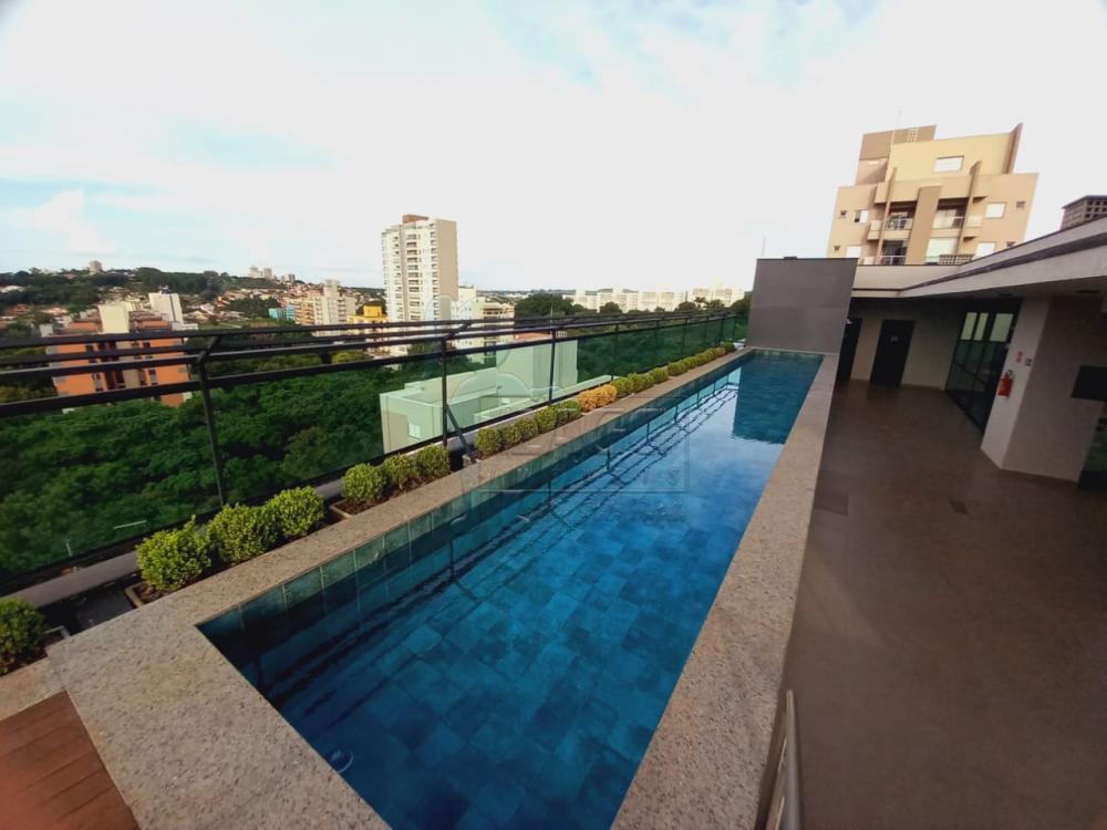 Alugar Apartamentos / Studio/Kitnet em Ribeirão Preto R$ 1.500,00 - Foto 45