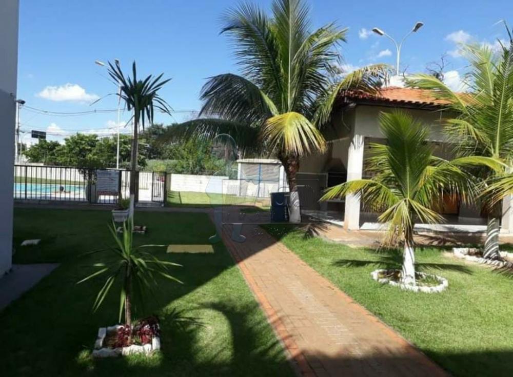 Alugar Apartamentos / Padrão em Ribeirão Preto R$ 850,00 - Foto 13