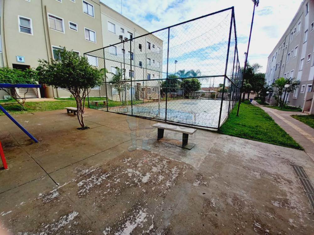 Comprar Apartamentos / Padrão em Ribeirão Preto R$ 190.000,00 - Foto 13