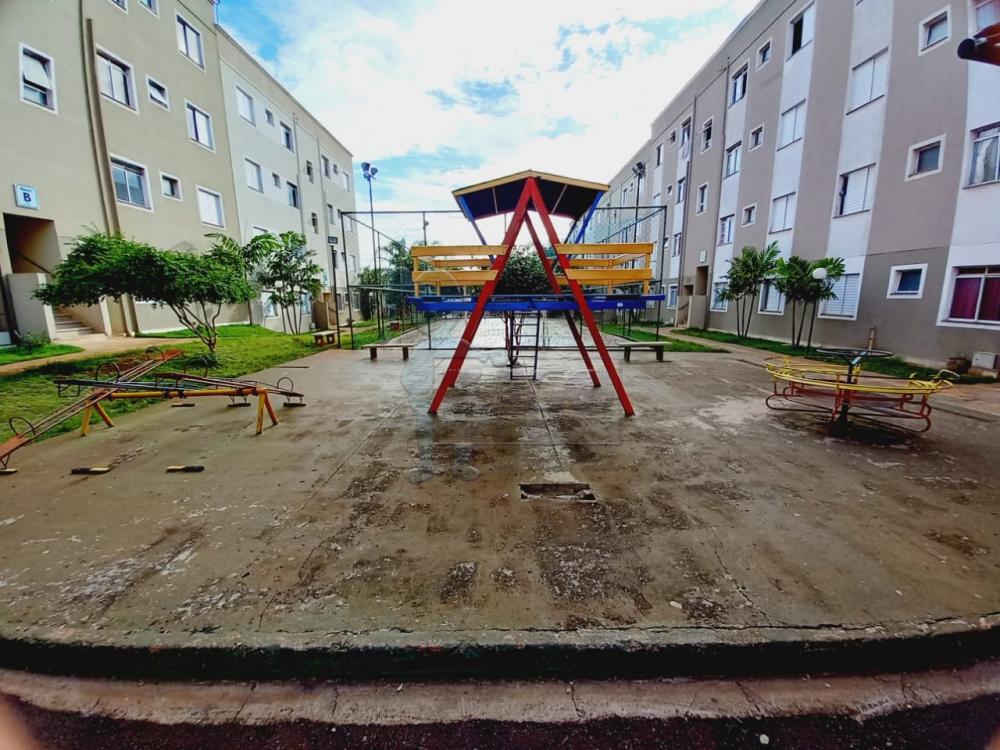 Comprar Apartamentos / Padrão em Ribeirão Preto R$ 190.000,00 - Foto 14