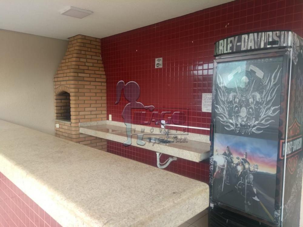 Alugar Apartamentos / Padrão em Ribeirão Preto R$ 900,00 - Foto 12