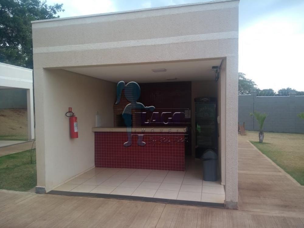 Alugar Apartamentos / Padrão em Ribeirão Preto R$ 600,00 - Foto 26