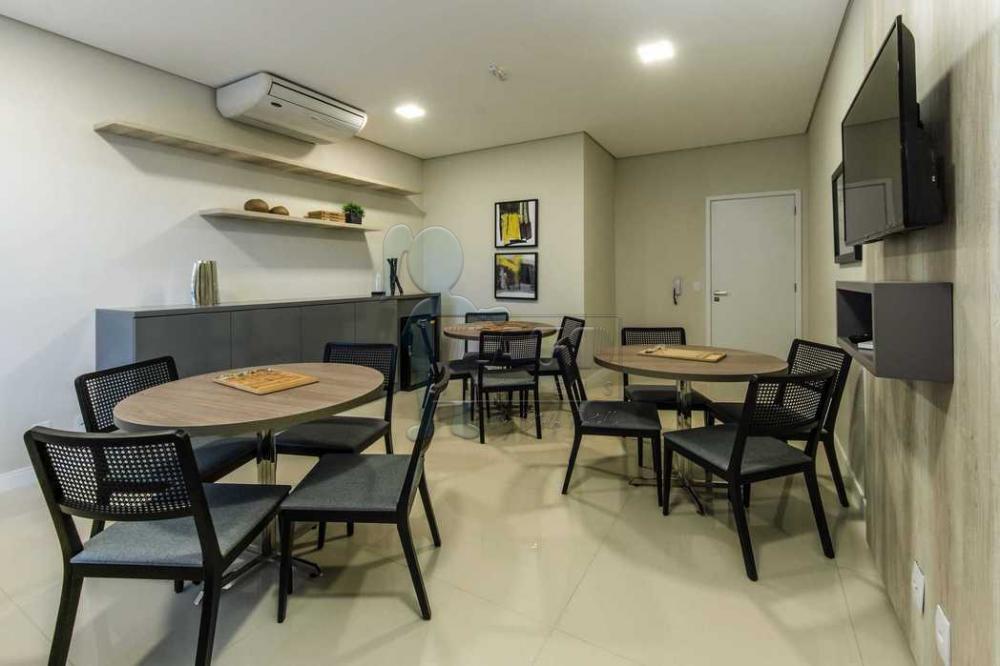 Comprar Apartamentos / Padrão em Ribeirão Preto R$ 1.980.000,00 - Foto 31