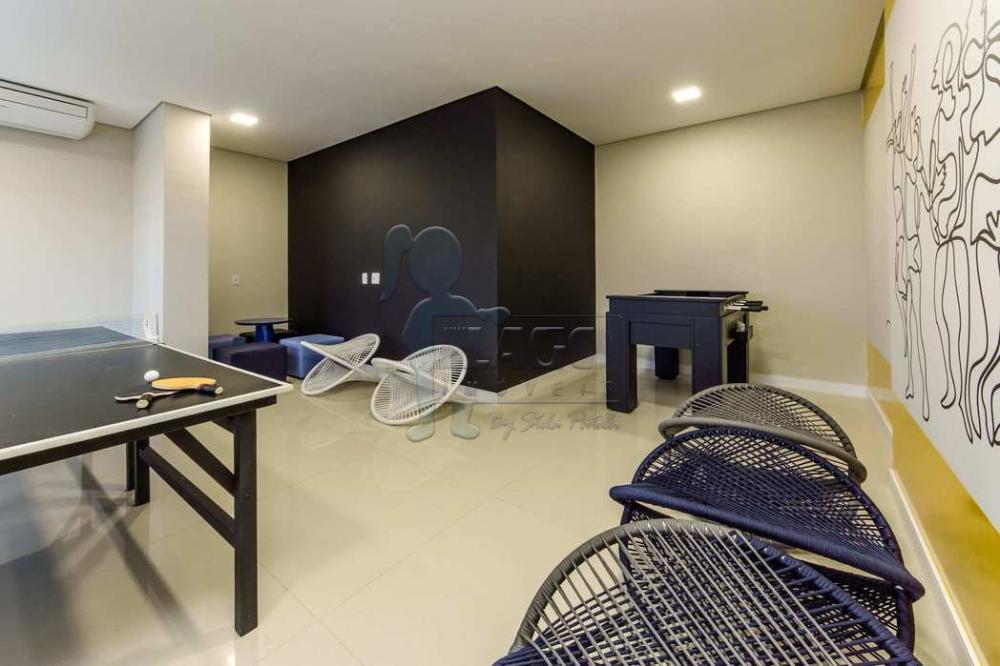 Alugar Apartamentos / Padrão em Ribeirão Preto R$ 8.000,00 - Foto 96