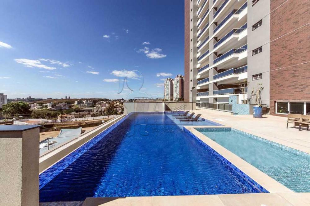 Comprar Apartamentos / Padrão em Ribeirão Preto R$ 1.980.000,00 - Foto 7