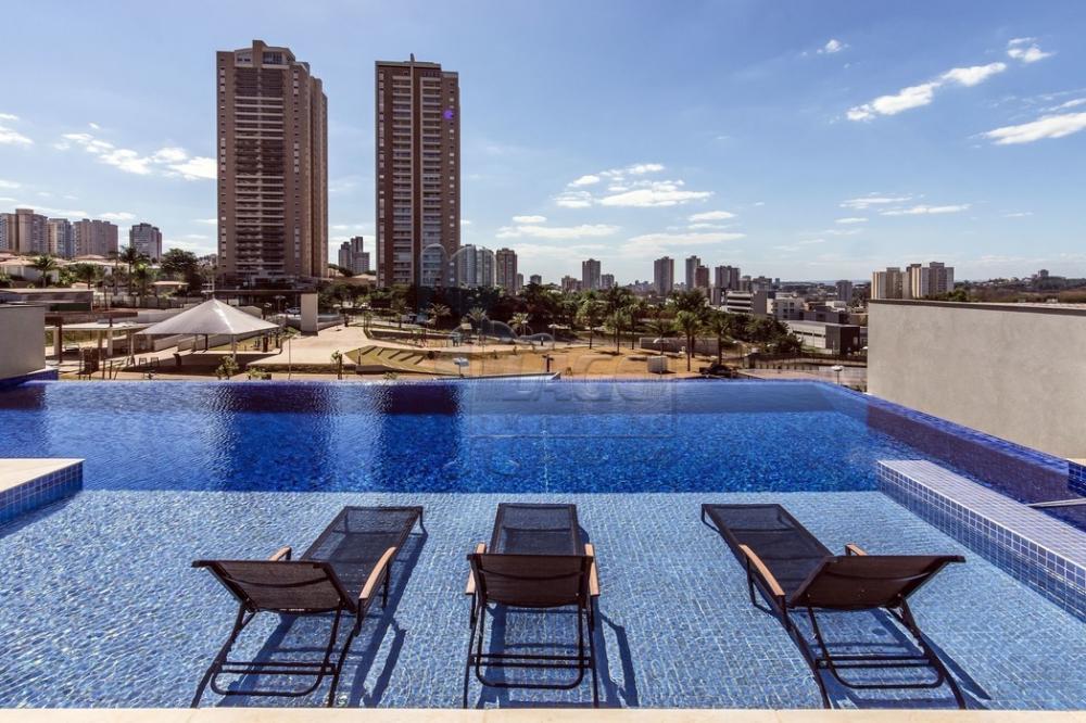 Comprar Apartamentos / Padrão em Ribeirão Preto R$ 1.980.000,00 - Foto 8