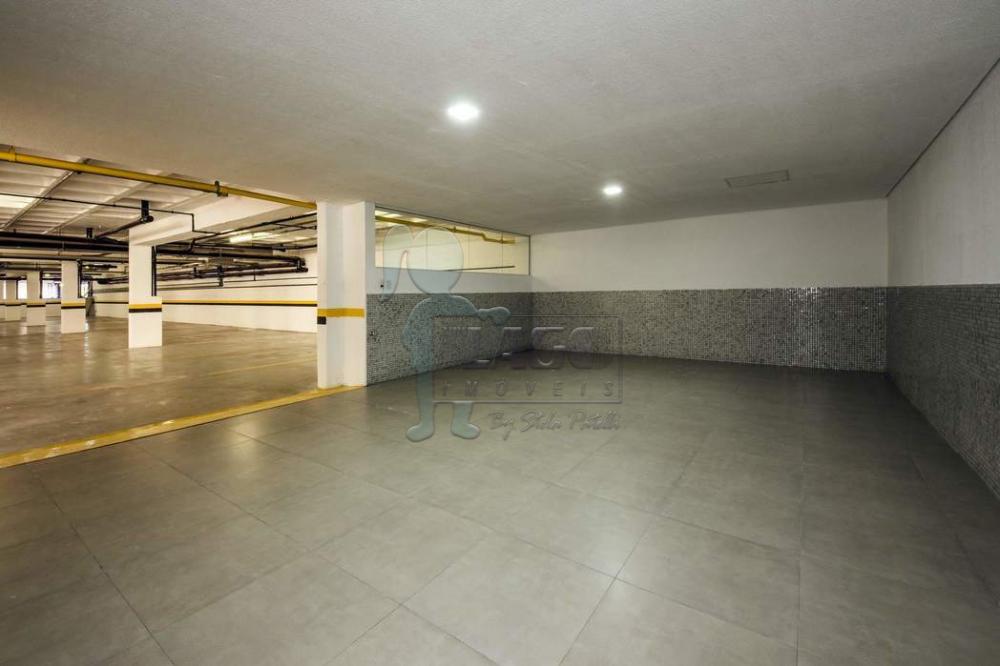 Alugar Apartamentos / Cobertura em Ribeirão Preto R$ 15.000,00 - Foto 91