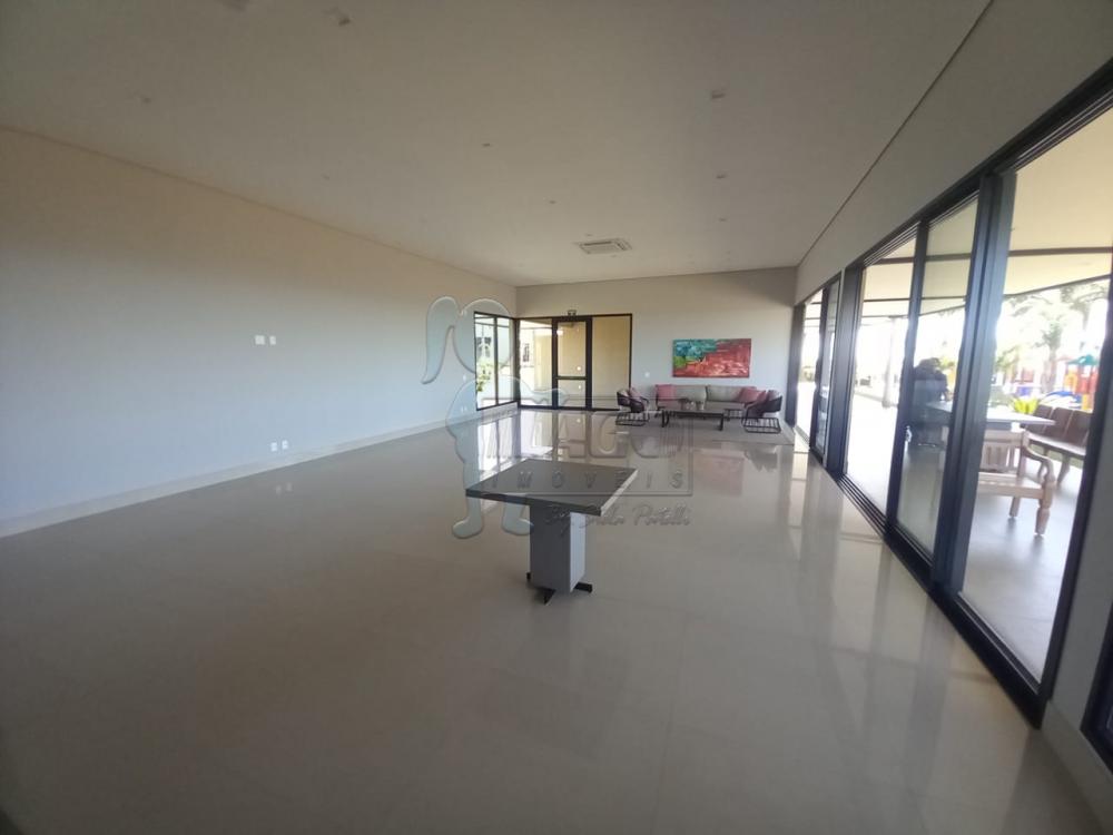 Comprar Casas / Condomínio em Cravinhos R$ 950.000,00 - Foto 59