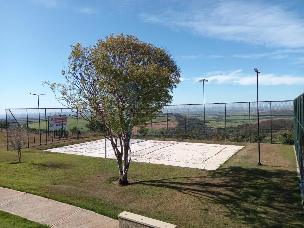 Comprar Casas / Condomínio em Cravinhos R$ 950.000,00 - Foto 53