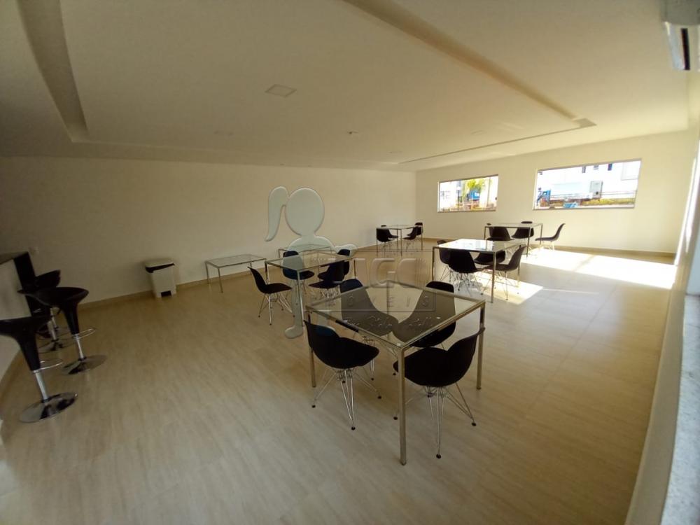 Comprar Apartamentos / Padrão em Ribeirão Preto R$ 166.500,00 - Foto 3