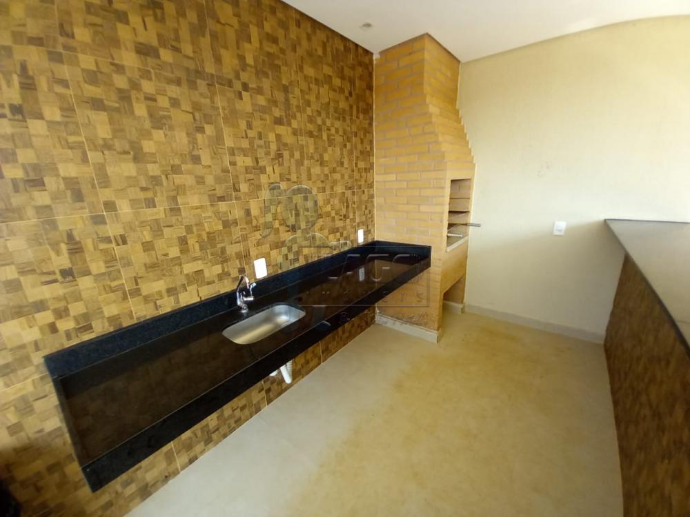 Alugar Apartamentos / Padrão em Ribeirão Preto R$ 1.000,00 - Foto 13