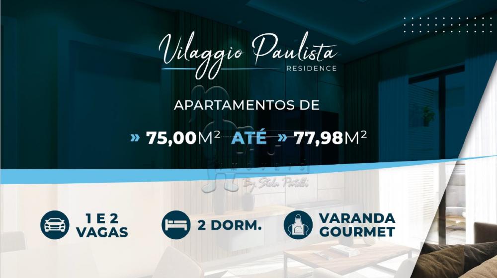 Comprar Apartamentos / Padrão em Ribeirão Preto R$ 439.000,00 - Foto 16
