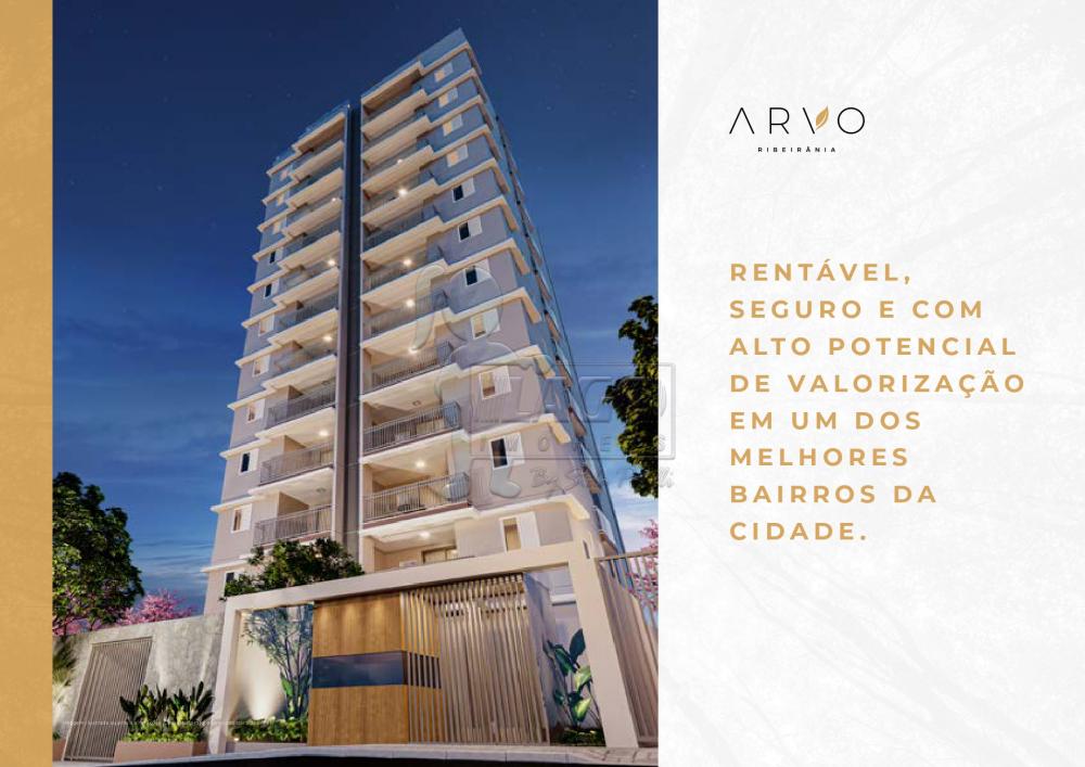 Comprar Apartamentos / Padrão em Ribeirão Preto R$ 640.000,00 - Foto 23