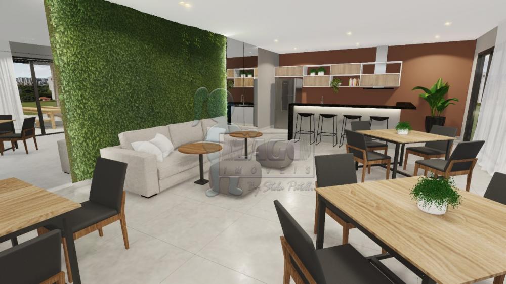 Comprar Apartamentos / Padrão em Ribeirão Preto R$ 305.000,00 - Foto 16