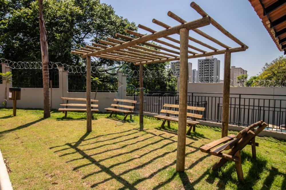 Comprar Apartamentos / Padrão em Ribeirão Preto R$ 172.000,00 - Foto 7