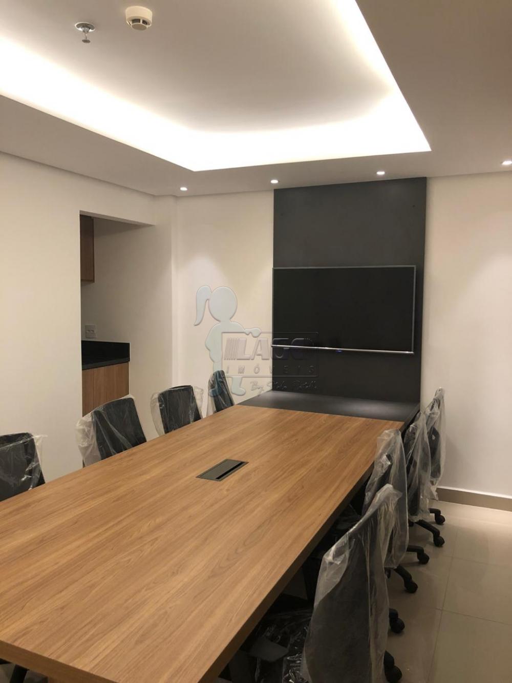 Alugar Comercial / Sala Comercial em Ribeirão Preto R$ 6.000,00 - Foto 7