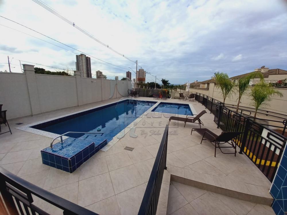 Comprar Apartamentos / Padrão em Ribeirão Preto R$ 275.000,00 - Foto 13