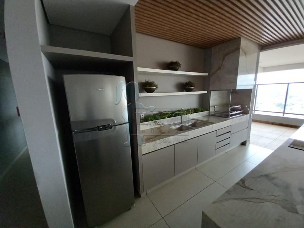 Alugar Apartamentos / Padrão em Ribeirão Preto R$ 3.500,00 - Foto 12