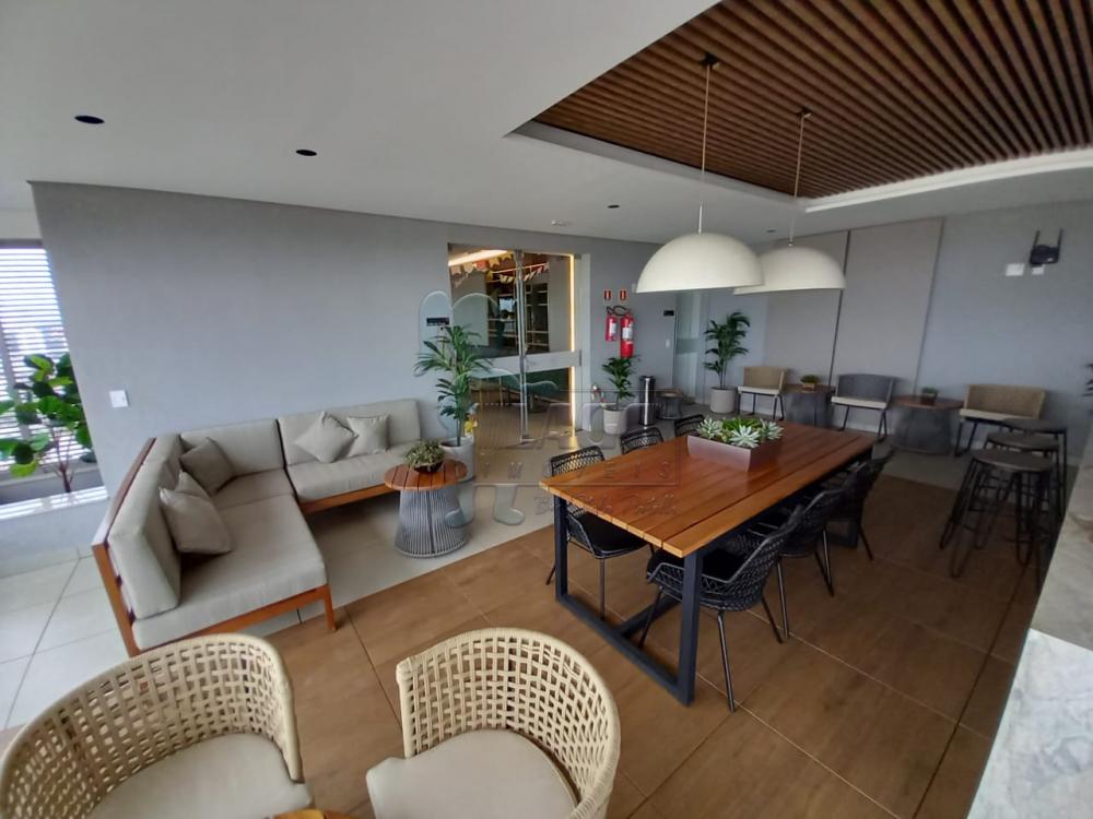 Comprar Apartamentos / Padrão em Ribeirão Preto R$ 595.000,00 - Foto 20