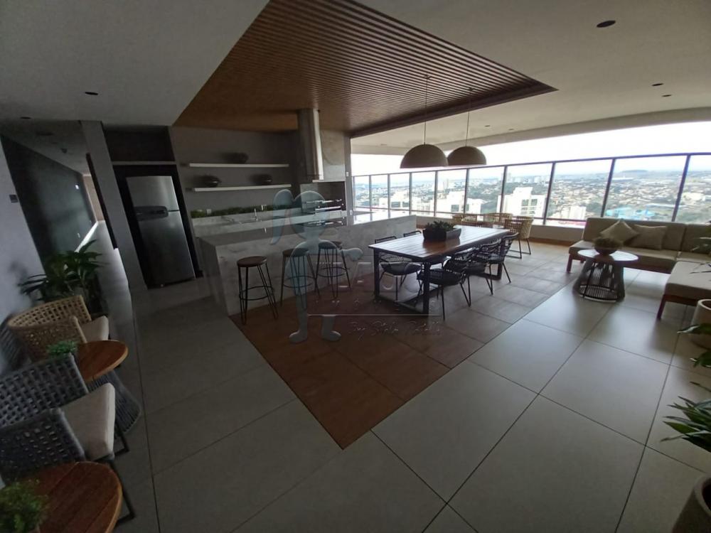Comprar Apartamentos / Padrão em Ribeirão Preto R$ 595.000,00 - Foto 21