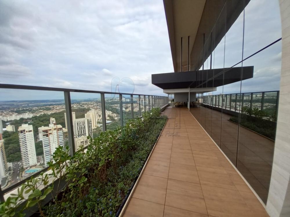 Alugar Apartamentos / Padrão em Ribeirão Preto R$ 4.000,00 - Foto 18