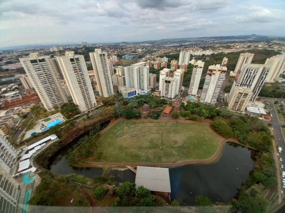 Alugar Apartamentos / Padrão em Ribeirão Preto R$ 3.500,00 - Foto 18