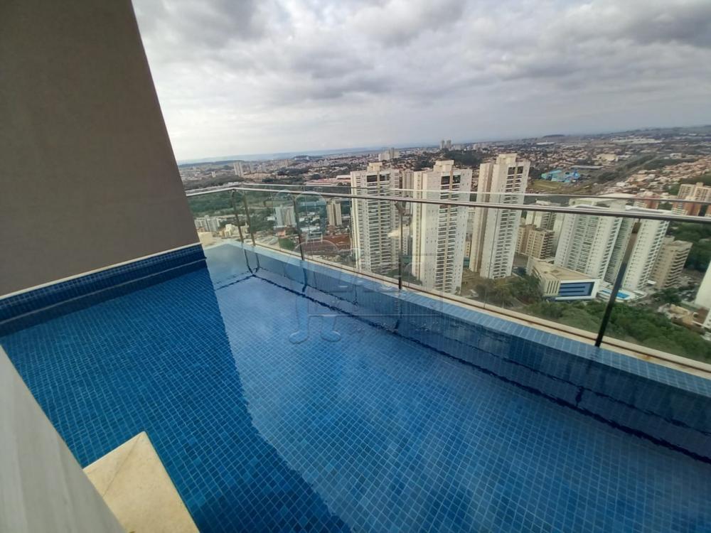 Alugar Apartamentos / Padrão em Ribeirão Preto R$ 2.800,00 - Foto 25