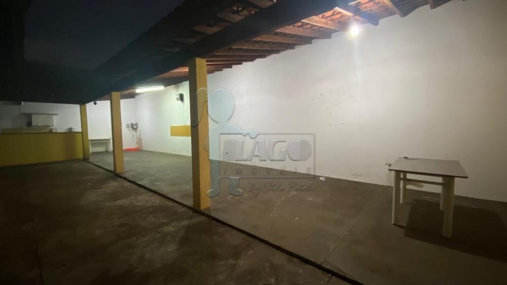 Comprar Casas / Condomínio em Ribeirão Preto R$ 240.000,00 - Foto 15