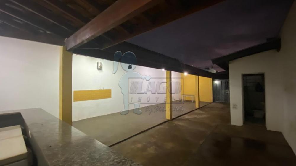 Comprar Casas / Condomínio em Ribeirão Preto R$ 240.000,00 - Foto 18