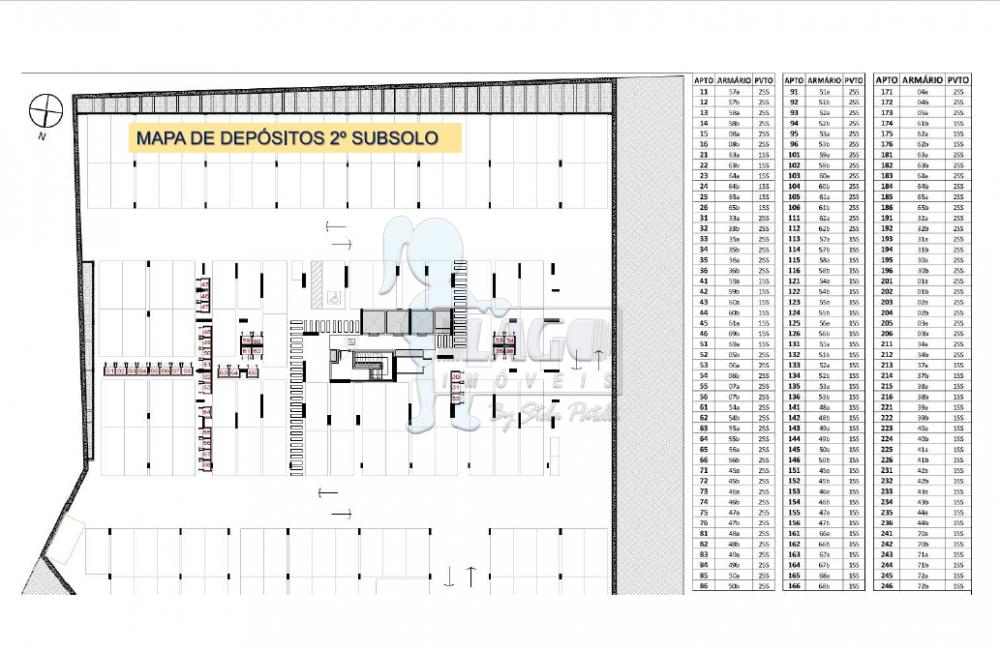 Comprar Apartamentos / Padrão em Ribeirão Preto R$ 590.809,00 - Foto 30