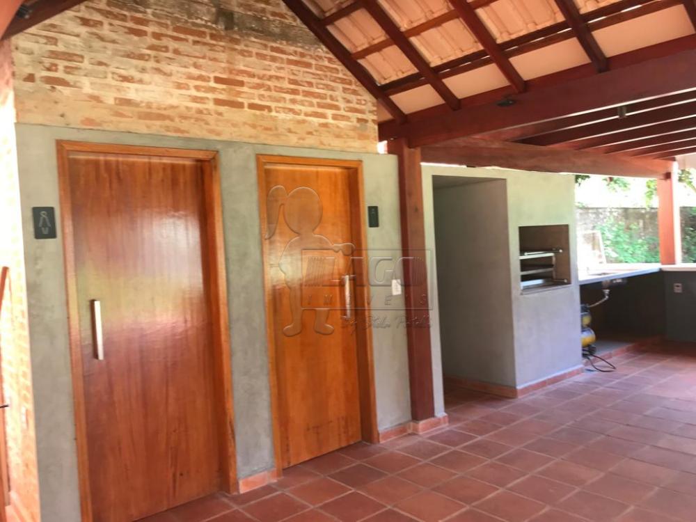 Alugar Casas / Condomínio em Ribeirão Preto R$ 15.000,00 - Foto 89