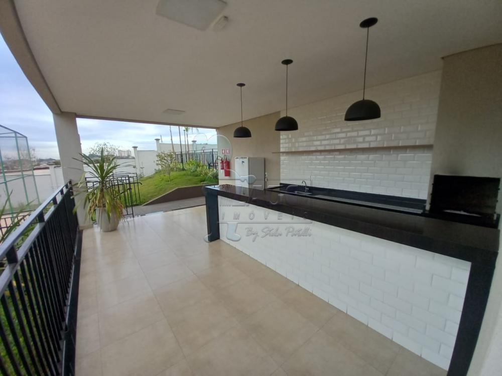 Comprar Apartamentos / Padrão em Ribeirão Preto R$ 145.000,00 - Foto 31