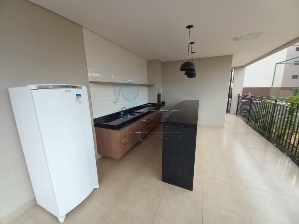 Alugar Apartamentos / Padrão em Ribeirão Preto R$ 1.200,00 - Foto 23