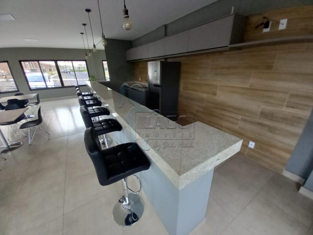 Alugar Apartamentos / Padrão em Ribeirão Preto R$ 600,00 - Foto 18