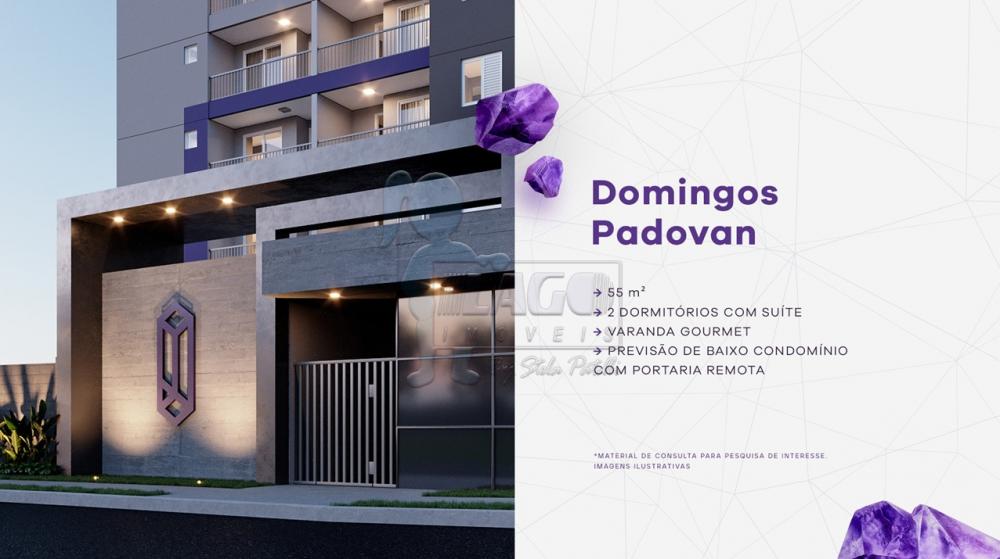 Comprar Apartamentos / Padrão em Ribeirão Preto R$ 234.800,00 - Foto 6