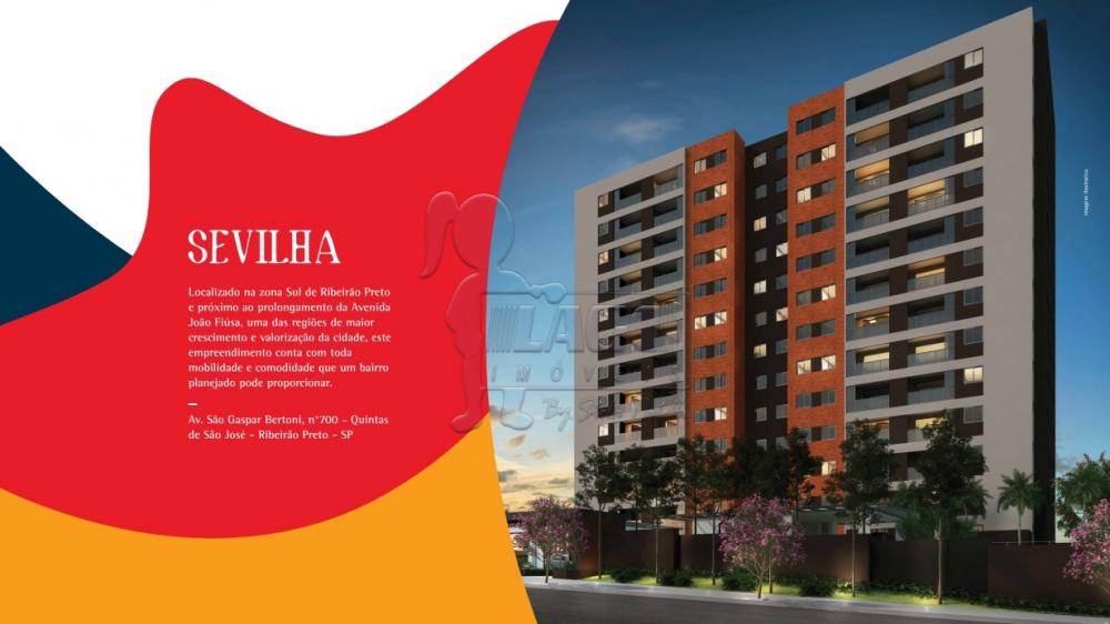 Comprar Apartamentos / Padrão em Ribeirão Preto R$ 434.000,00 - Foto 7