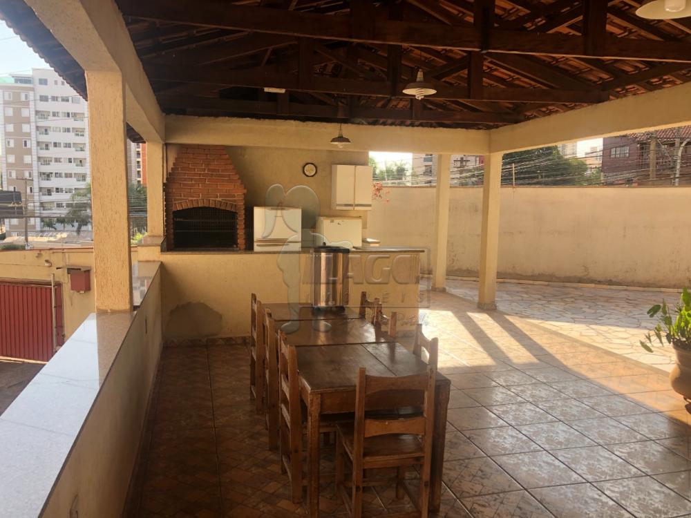 Alugar Apartamentos / Padrão em Ribeirão Preto R$ 1.550,00 - Foto 19