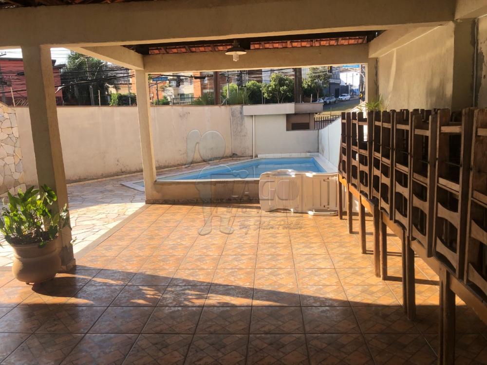 Alugar Apartamentos / Padrão em Ribeirão Preto R$ 1.550,00 - Foto 21