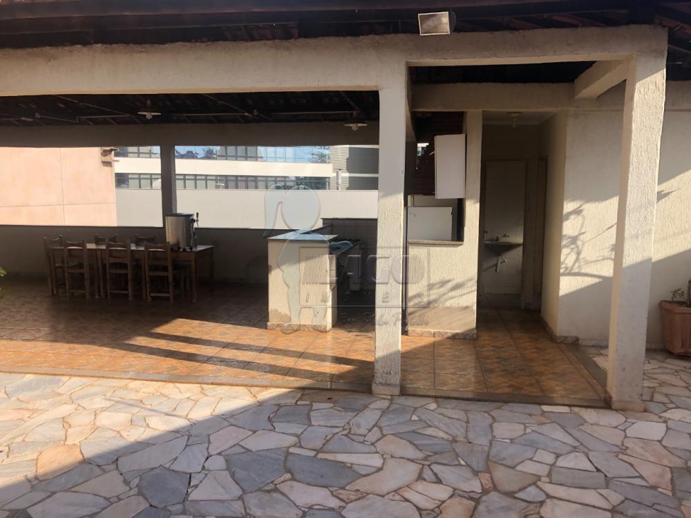 Comprar Apartamentos / Padrão em Ribeirão Preto R$ 415.000,00 - Foto 33