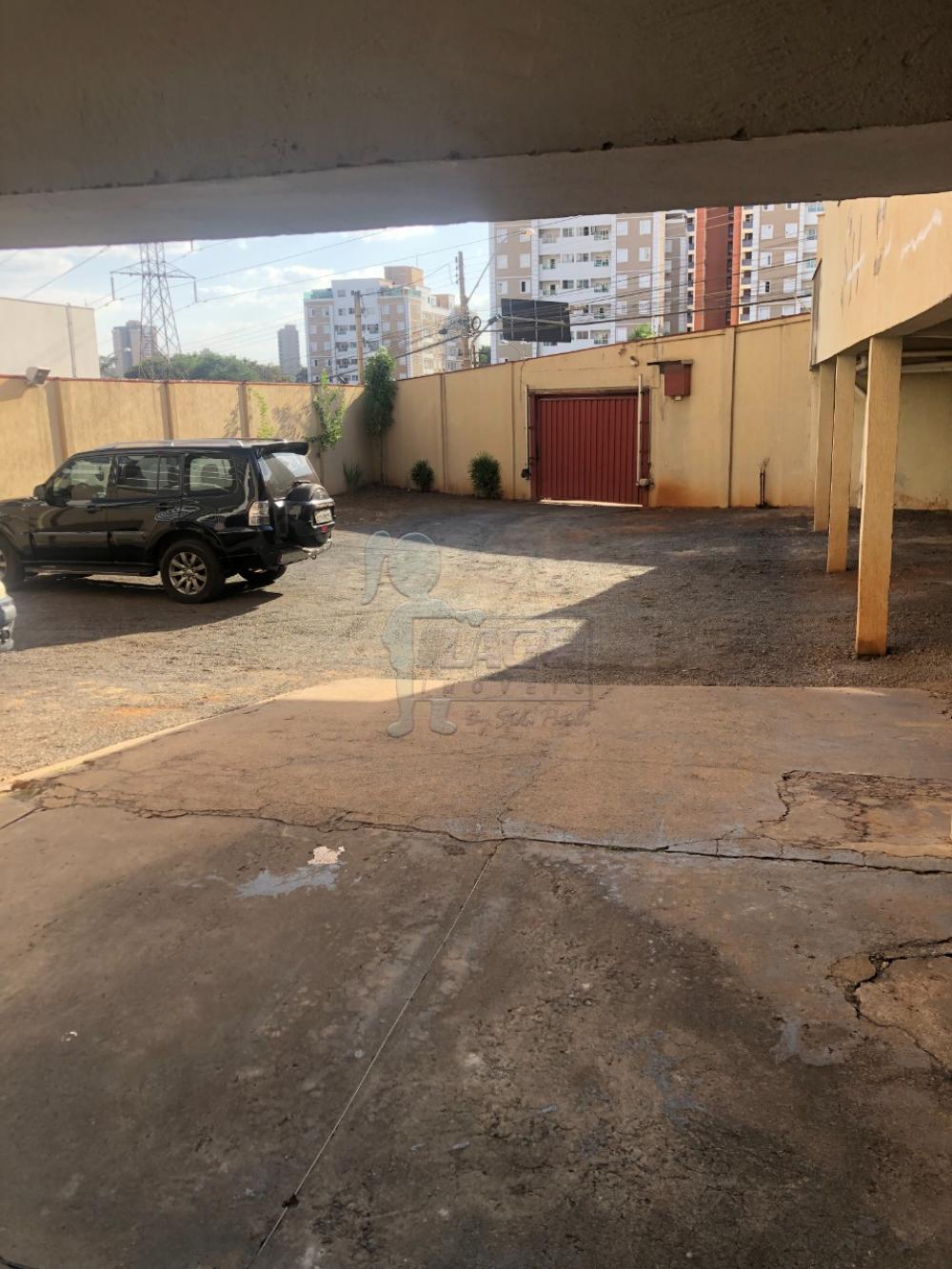 Alugar Apartamentos / Padrão em Ribeirão Preto R$ 1.550,00 - Foto 25